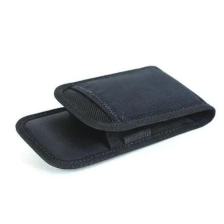 Funda Protectora Honeywell HOLSTER-1 de Honeywell, Fundas y bolsas para consumibles de almacenamiento - Ref: S55070584, Preci...