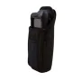 Étui de protection Honeywell HOLSTER-1 de Honeywell, Boîtiers pour media vierges - Réf : S55070584, Prix : 44,77 €, Remise : %