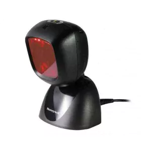 Barcode Reader Honeywell Youjie HF600 by Honeywell, Point of sale (POS) equipment - Ref: S55071432, Price: 204,20 €, Discount: %