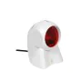 Leitor de códigos de barras Honeywell 7190G-0USBX-0 de Honeywell, Equipamento de ponto de venda (POS) - Ref: S55071539, Preço...