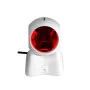 Lettore Codici a Barre Honeywell 7190G-0USBX-0 di Honeywell, Attrezzature terminale di pagamento (POS) - Rif: S55071539, Prez...