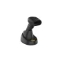 Lecteur de Codes Barres Honeywell XENON XP 1952 de Honeywell, Équipement de point de vente (POS) - Réf : S55072385, Prix : 86...