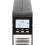 Uninterruptible Power Supply System Interactive UPS Riello SDH 1500 by Riello, Uninterrupted Power Supplies - Ref: S55074117,...