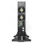 Gruppo di Continuità Interattivo UPS Riello SDH 1500 di Riello, Gruppi di continuità UPS - Rif: S55074117, Prezzo: 810,16 €, ...