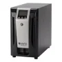 Uninterruptible Power Supply System Interactive UPS Riello SEP 2200 by Riello, Uninterrupted Power Supplies - Ref: S55074121,...