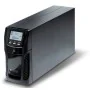 Uninterruptible Power Supply System Interactive UPS Riello VST 2000 by Riello, Uninterrupted Power Supplies - Ref: S55074130,...