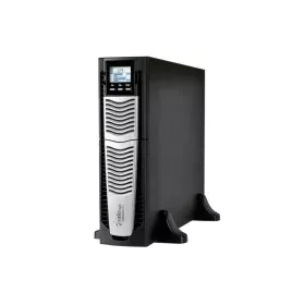 Sai Interactif Riello SDU5000    230 V 5000 W de Riello, Onduleurs - Réf : S55074197, Prix : 1,00 €, Remise : %