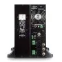 Uninterruptible Power Supply System Interactive UPS Riello SDU 4000 by Riello, Uninterrupted Power Supplies - Ref: S55074232,...