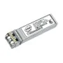 Carte Réseau Intel E10GSFPSR de Intel, Cartes réseau - Réf : S55074310, Prix : 62,61 €, Remise : %