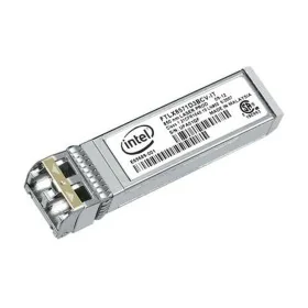 Netzwerkkarte Intel E10GSFPSR von Intel, Netzwerkkarten - Ref: S55074310, Preis: 30,92 €, Rabatt: %