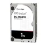 Disco Duro Western Digital 1W10001 3,5" 1 TB SSD de Western Digital, Discos rígidos - Ref: S55074987, Preço: 114,32 €, Descon...