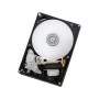 Festplatte Western Digital 0S03941    6TB 7200 rpm 3,5" von Western Digital, Festplattenlaufwerke - Ref: S55074988, Preis: 35...