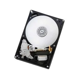 Hard Drive Western Digital 0S03941    6TB 7200 rpm 3,5" by Western Digital, Hard drives - Ref: S55074988, Price: 330,20 €, Di...