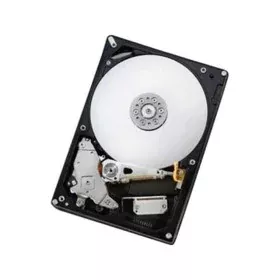 Hard Drive Western Digital 0S03941    6TB 7200 rpm 3,5" by Western Digital, Hard drives - Ref: S55074988, Price: 355,14 €, Di...