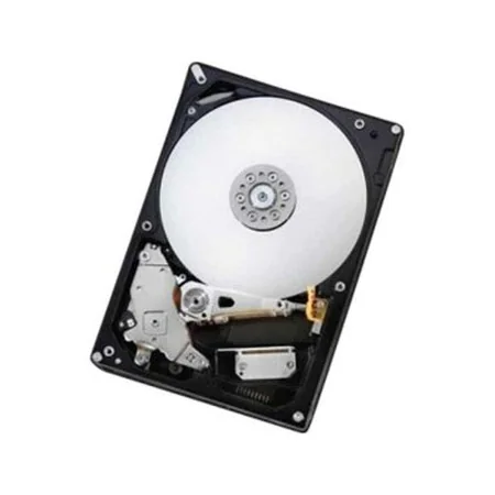 Hard Drive Western Digital 0S03941    6TB 7200 rpm 3,5" by Western Digital, Hard drives - Ref: S55074988, Price: 354,13 €, Di...