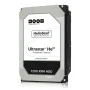 Hard Drive Western Digital HUH721212ALE604 3,5" 12 TB by Western Digital, Hard drives - Ref: S55075006, Price: 415,99 €, Disc...