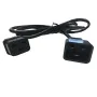 C20/C19 Power Cord Salicru 663BA000002 Black 1,8 m by Salicru, Cables - Ref: S55075551, Price: 6,59 €, Discount: %