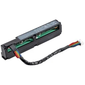 Batería para Portátil HPE P01366-B21 Negro de HPE, Baterías - Ref: S55075826, Precio: 46,66 €, Descuento: %