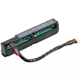 Batería para Portátil HPE P01366-B21 Negro de HPE, Baterías - Ref: S55075826, Precio: 50,95 €, Descuento: %