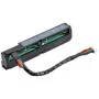 Laptop Battery HPE P01366-B21 Black by HPE, Portable Computer Batteries - Ref: S55075826, Price: 50,95 €, Discount: %