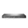 Switch HPE JL256A de HPE, Switches de red - Ref: S55076661, Precio: 3,00 €, Descuento: %