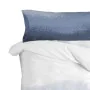 Pillowcase HappyFriday Blanc Nightfall Multicolour 45 x 110 cm by HappyFriday, Sheets and pillowcases - Ref: D1610417, Price:...