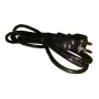 Cable de Alimentación HPE JW118A de HPE, Cables - Ref: S55077160, Precio: 7,56 €, Descuento: %