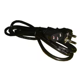 Cable de Alimentación HPE JW118A de HPE, Cables - Ref: S55077160, Precio: 8,58 €, Descuento: %