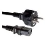 Cable de Alimentación HPE JW118A de HPE, Cables - Ref: S55077160, Precio: 7,56 €, Descuento: %