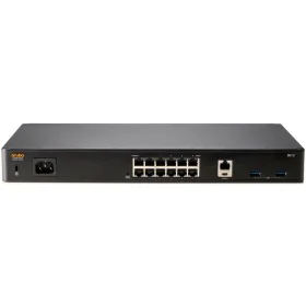 Router HPE R1B32A de HPE, Routeurs - Réf : S55077291, Prix : 2,00 €, Remise : %