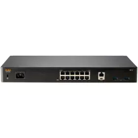 Router HPE R1B32A de HPE, Routeurs - Réf : S55077291, Prix : 2,00 €, Remise : %