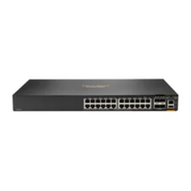 Switch HPE JL725A RJ-45 de HPE, Switches de rede - Ref: S55077378, Preço: 1,00 €, Desconto: %