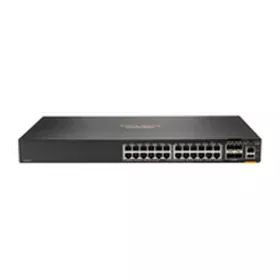 Switch HPE JL725A RJ-45 by HPE, Network switches - Ref: S55077378, Price: 1,00 €, Discount: %