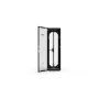 Wall-mounted Rack Cabinet HPE P9K38A by HPE, Cupboards and shelving - Ref: S55077701, Price: 3,00 €, Discount: %