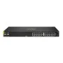 Switch HPE JL677A de HPE, Commutateurs de réseau - Réf : S55077802, Prix : 1,00 €, Remise : %