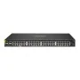 Switch HPE JL675A RJ-45 de HPE, Commutateurs de réseau - Réf : S55077807, Prix : 2,00 €, Remise : %