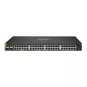 Switch HPE JL675A RJ-45 de HPE, Switches de rede - Ref: S55077807, Preço: 2,00 €, Desconto: %