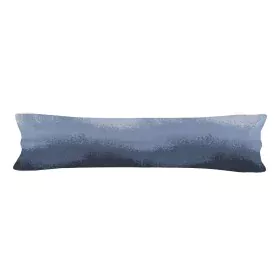 Funda de almohada HappyFriday Blanc Nightfall Multicolor 45 x 155 cm de HappyFriday, Sábanas y fundas de almohada - Ref: D161...