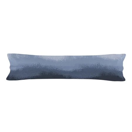 Funda de almohada HappyFriday Blanc Nightfall Multicolor 45 x 155 cm de HappyFriday, Sábanas y fundas de almohada - Ref: D161...