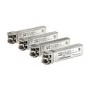 Módulo Fibra SFP+ MultiModo HPE C8R24B de HPE, Transceptores de red - Ref: S55077842, Precio: 500,37 €, Descuento: %