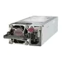 Power supply HPE 865414-B21   Grey 800W by HPE, Power Supplies - Ref: S55077865, Price: 151,71 €, Discount: %