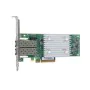 Tarjeta de Red HPE P9D94A-2 de HPE, Tarjetas de red - Ref: S55078183, Precio: 839,27 €, Descuento: %