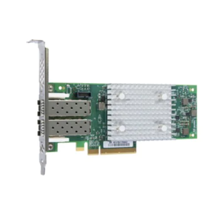 Carta de Rede HPE P9D94A-2 de HPE, Cartões de rede - Ref: S55078183, Preço: 752,04 €, Desconto: %