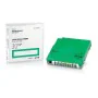 Fascia HPE Q2078A    30 TB di HPE, Unità nastro esterne - Rif: S55078368, Prezzo: 100,91 €, Sconto: %