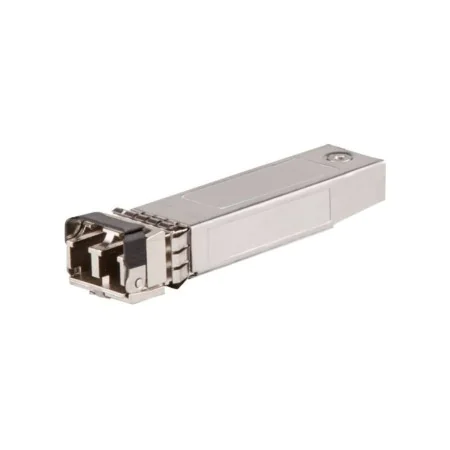 Modulo Fibra SFP MultiModale HPE J4859D di HPE, Ricetrasmettitori di rete - Rif: S55078379, Prezzo: 224,70 €, Sconto: %