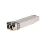 Module SFP à fibre optique multimode HPE J4859D de HPE, Émetteurs-récepteurs de réseau - Réf : S55078379, Prix : 250,20 €, Re...