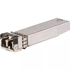 Converter/Adapter HPE J9150D by HPE, Powerline communication adapters - Ref: S55078383, Price: 435,93 €, Discount: %