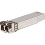 Converter/Adapter HPE J9150D by HPE, Powerline communication adapters - Ref: S55078383, Price: 479,93 €, Discount: %