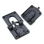 Protetor de Ecrã HP 6KD15AA de HP, Protetores de ecrã - Ref: S55079652, Preço: 30,65 €, Desconto: %