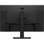 Monitor HP 7VH44AA ABB 23,8" LED IPS 75 Hz 60 Hz by HP, Monitors - Ref: S55079837, Price: 253,52 €, Discount: %